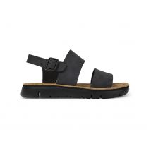 Sandales femme Camper Oruga