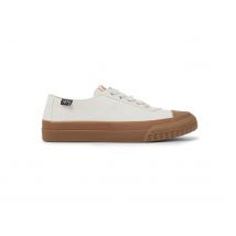 Baskets femme Camper Camaleon 1975