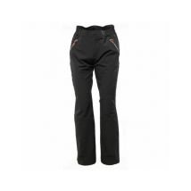Pantalon de randonnée Peak Mountain Canca