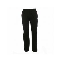Pantalon de randonnée Peak Mountain Canca