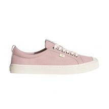 Baskets Cariuma OCA Canvas