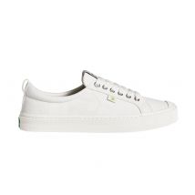 Baskets Cariuma OCA Canvas