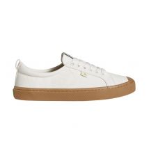 Baskets Cariuma OCA Canvas