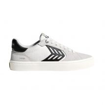 Baskets Cariuma Catiba Pro 2,0 Cordura
