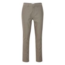 Pantalon de costume Casual Friday Patrik