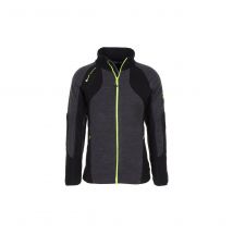 Veste polaire Peak Mountain Cecut
