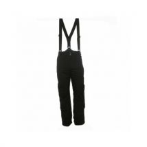 Pantalon de ski Peak Mountain Cemi