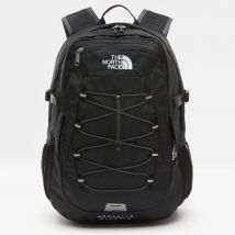 Sac à dos The North Face Borealis Classic