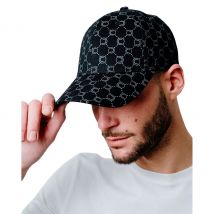 Casquette de baseball Chabrand Icone