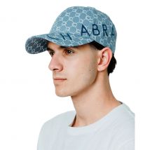 Casquette de baseball Chabrand Icone