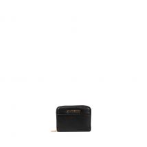Portefeuille femme Chabrand Louise