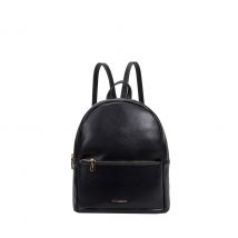 Sac à dos femme Chabrand Louise