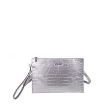 Bandoulière femme Chabrand Elena