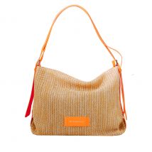 Sac à main femme Chabrand Sonia
