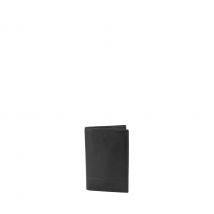 Portefeuille cuir Chabrand Rome II
