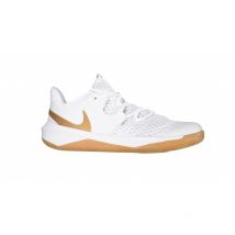 Chaussures Nike Zoom Hyperspeed Court