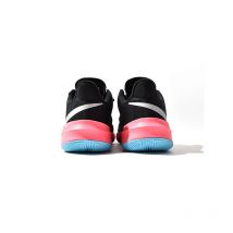 Chaussures Nike Zoom Hyperspeed Court