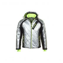 Veste de ski Peak Mountain Cilver