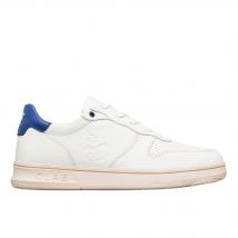 Baskets Clae Malone Lucas Beaufort