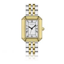 Montre femme Clare Moss Piccadilly Mesh