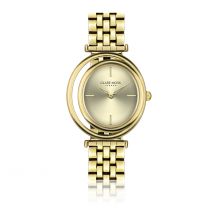 Montre femme Clare Moss Clare Link