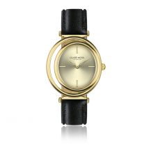 Montre femme Clare Moss Clare