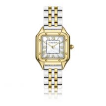 Montre femme Clare Moss Charlotte