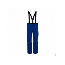 Pantalon de ski Peak Mountain Clusaz