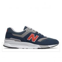 Baskets New Balance 997h