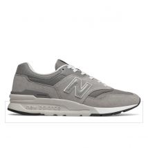 Baskets New Balance 997h