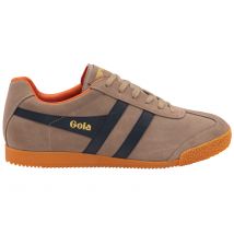 Baskets Gola Harrier