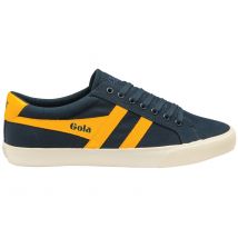 Baskets Gola Varsity