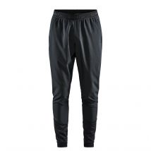 Pantalon Craft Adv Essence Training