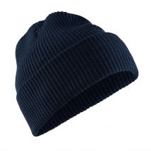 Bonnet Craft core rib knit