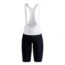 Cuissard court Craft Pro Aero Bib