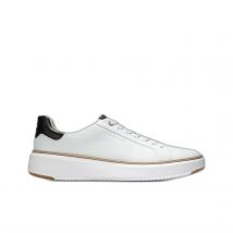 Baskets Cole Haan Grandprø Topspin