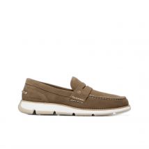 Mocassins Cole Haan 4 Zerogrand Loafer
