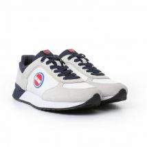 Baskets Colmar Dalton Originals