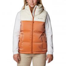 Veste sans manche femme Columbia W Bulo Point™ Down