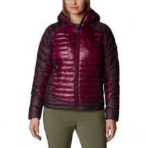 Doudoune femme Columbia Labyrinth Loop™