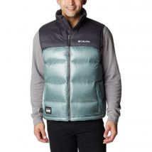 Veste Columbia Bulo Point II Down