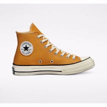 Baskets Converse Chuck 70 Vintage canvas