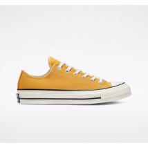 Baskets Converse Chuck 70 Vintage canvas