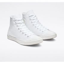 Baskets Converse Chuck Taylor All Star