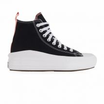 Baskets montantes enfant Converse Chuck Taylor All Star Move