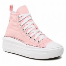 Baskets femme Converse Chuck Taylor All Star