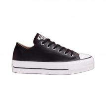 Baskets Converse Chuck Taylor All Star Lift Ox