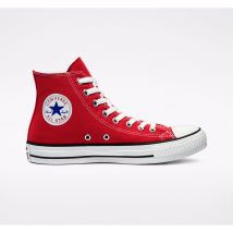 Baskets Converse Chuck Taylor All Star