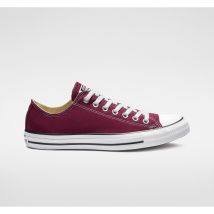 Baskets Converse Chuck Taylor All Star classic