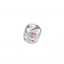 Crème de jour légère au gel de lin et à l'huile de prune Cozie 30ml